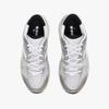 Diadora Mythos Star Grey