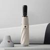 MAYDU Automatic Windproof Business Umbrella