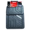 Rubber Car Mats 4 Pcs EPCFM05
