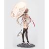 30CM Anime Game Honkai Impact 3 Figure Rita Rossweisse Stand Animation Model Toys Gifts Collection Decoration Ornaments PVC
