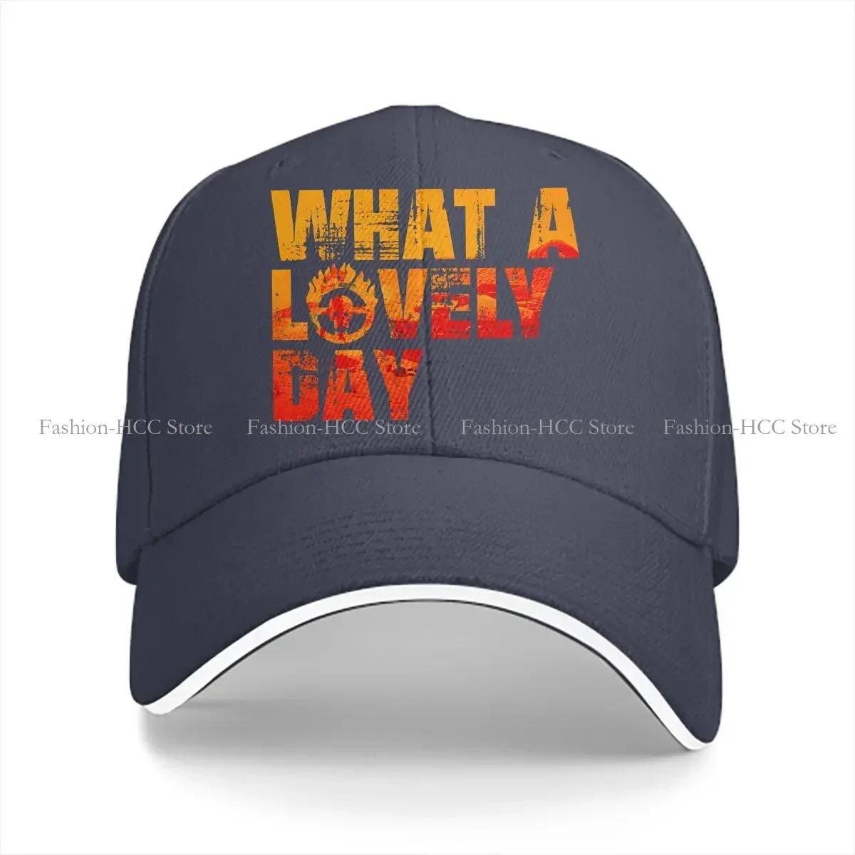 

C XOXO Camila Cabello Unisex Women Baseball Caps Album Rap Distressed Denim Washed Hats Cap Casual Outdoor Summer Snapback Hat One Size