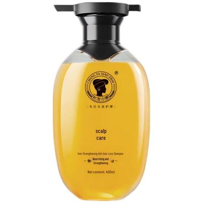 Changfa Xiazhai Hair Strengthening Shampoo