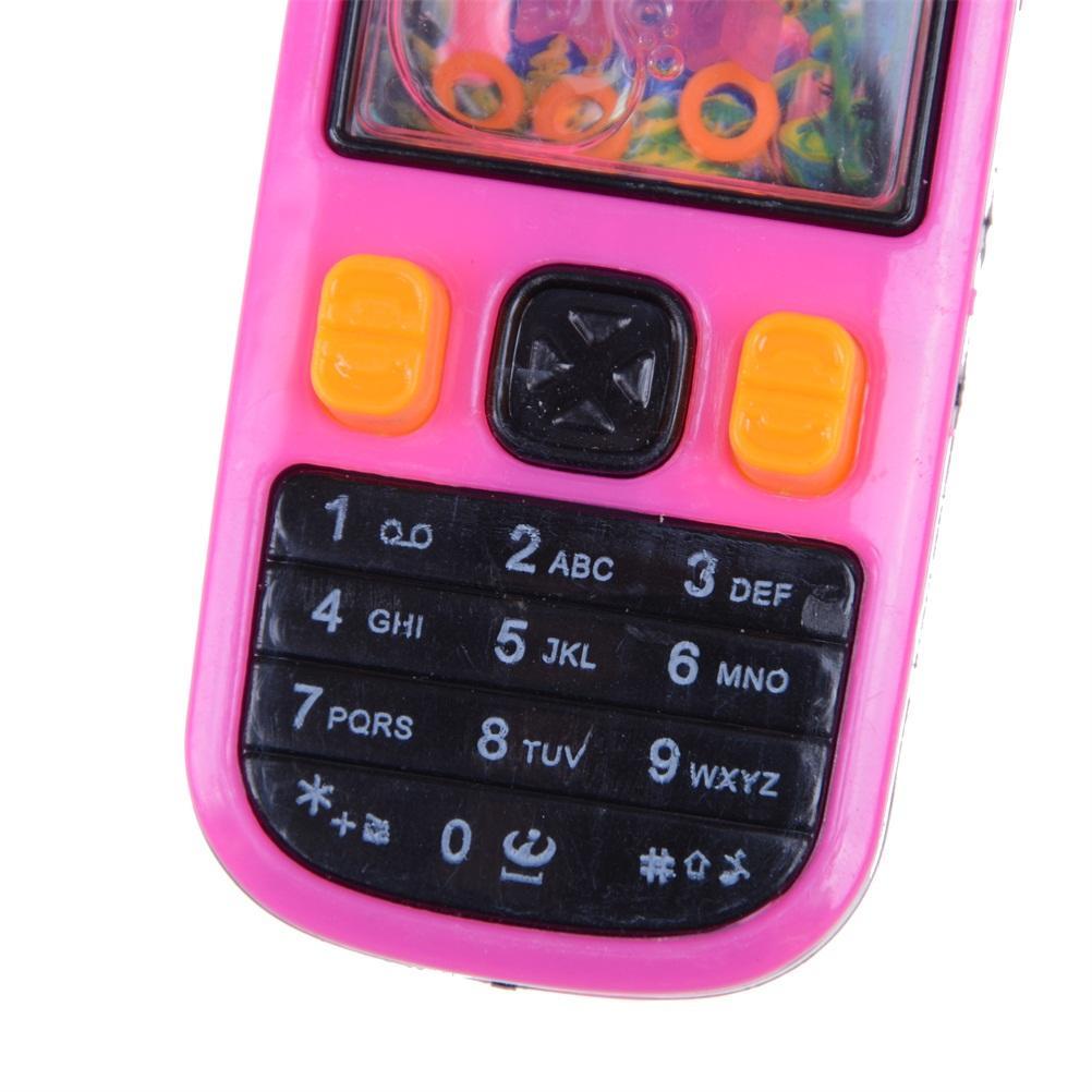 Handy Form Wasser Zwinge Spiel Kinder Kinder Intellektuelles Spielzeug Lustige Wasser Lasso Ring Spiel Spielzeug Junlinto Handy Form Wasser Zwinge Spiel Kinder Kinder Intellektuelles Spielzeug Lustige Wasser Lasso Ring Spiel Spielzeug Junlinto