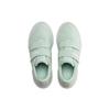 Puma Selena Gomez X Cali Wildleder 'Fair Aqua' Damen 371094-01