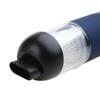 20000PA 120W Cordless Mini Car Vacuum Cleaner USB Rechargable Portable Household Dual-Use Rechargeable Wet & Dry Cleaner