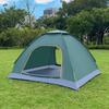 ZISIZ Outdoor Camping Tent