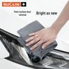 Li Auto Car Wash Towel for L9/L8/L7/L6/ONE/i6/i8/MAGA Models