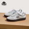 Kappa Women's Retro Fleece-Lined Trainer Shoes