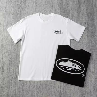 Top – T-shirts