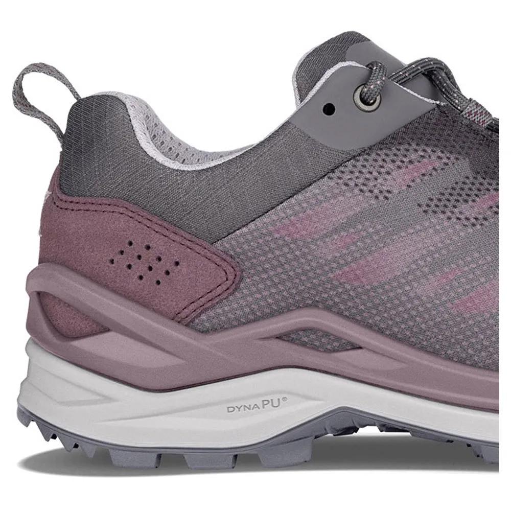 Lowa Ботинки для хайкинга Ferrox Goretex Lo