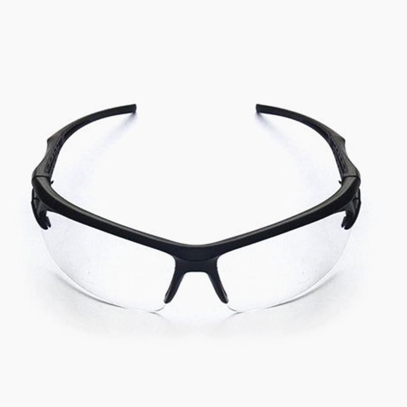 Cheap Driving Sunglasses Polarized UV400 Protection Outdoor Sports