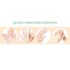 Hand Cream Moisturizing Exfoliating Anti Dry  Fine Lines Brighten Skin Color Hand Cream Winter Skin Care