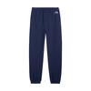 Teenagers Li Ning Knitted Sweatpants YKLV435-2