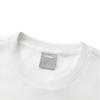 LiNing Sports Fashion Collection Sweatshirt Men's AWDUA51-3