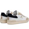 Replay Pyper Dual Sneakers