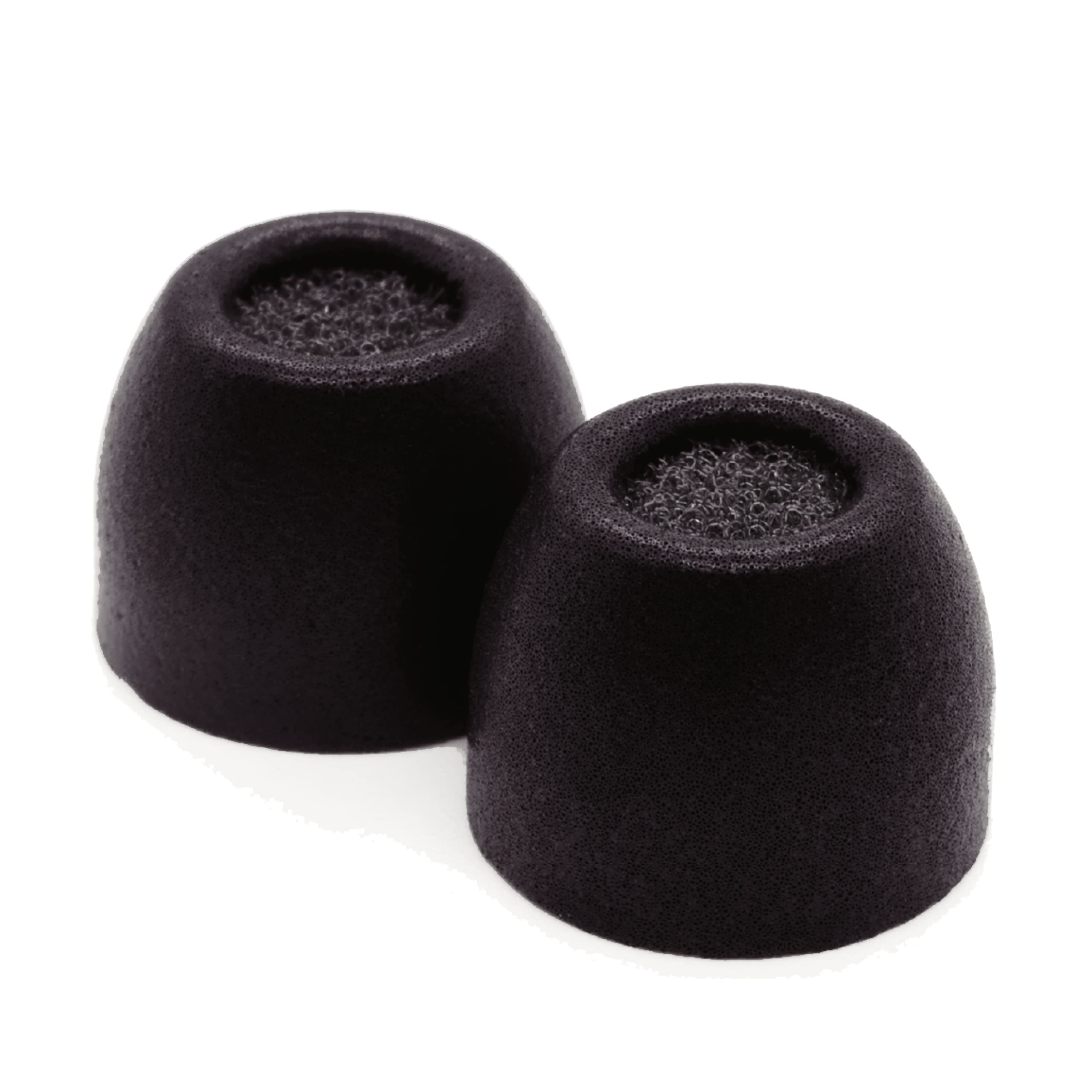 

Comply 1 Удобные наушники-вкладыши L TW-300-B, Пара, Звукоизолирующие, Посадка, Нескользящие насадки, HC35-82503-01,