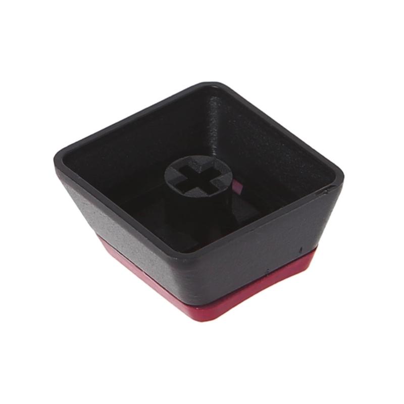 Customizable RGB Keycap Set 10PCS for Corsair K70 RGB K95 K90 K63 K65 Gaming Mechanical Keyboards Anti Slip Keycaps