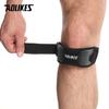 Supporto Ginocchiera Aolikes Stabilizzatore Per Corsa Escursionismo Tennis Salto Sollievo Dolore Artrite