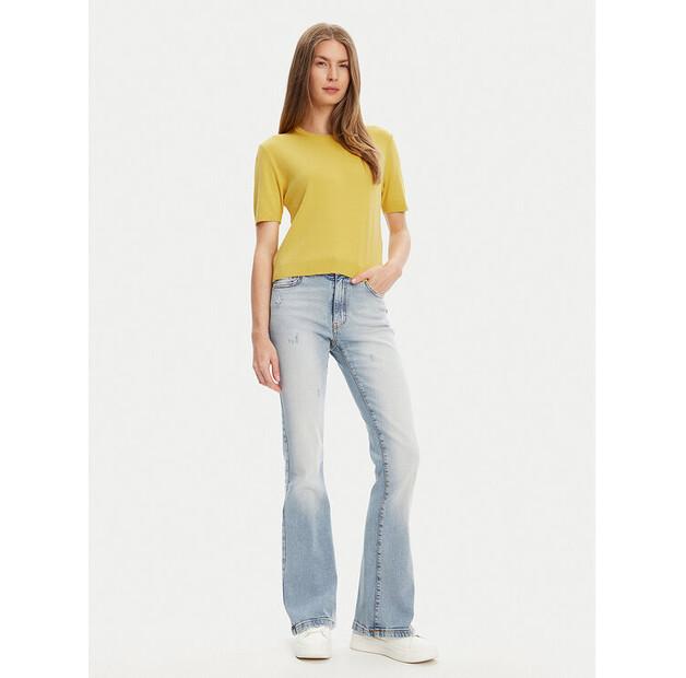 Свитер United Colors Of Benetton 1091D10D5