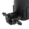 Windshield Washer Pump for Honda CR-V EX EX-L LX 1.5L 2.4L 76806-TLA-C01
