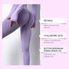 Buttock Firming Cream Improves Sagging, Smoothens Roughness, Shapes Lines And Nourishes The Skin. Buttock Care Cream.