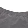 New FILA Casual Pants Men's Carbon Mist Gray A11M441807FCC