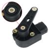 Headlight Height Level Sensor Car Headlight Level Sensor for BMW 3714678407204 25916010 Car Accessories