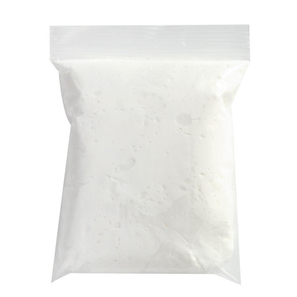 Baby  Drying Soft  Handprint  Imprint Casting Fingerprint 40g