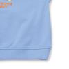 Bluedog Baby Happy Friends Sweatshirt 46114 334 05