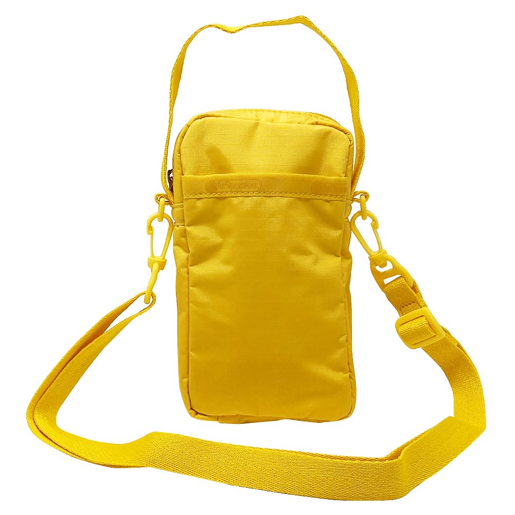 

Сумка для смартфона MINI PHONE CROSSBODY 3505 [LeSportsac] женская (ДЕЙ ЛИЛИЯ) [Элемент]