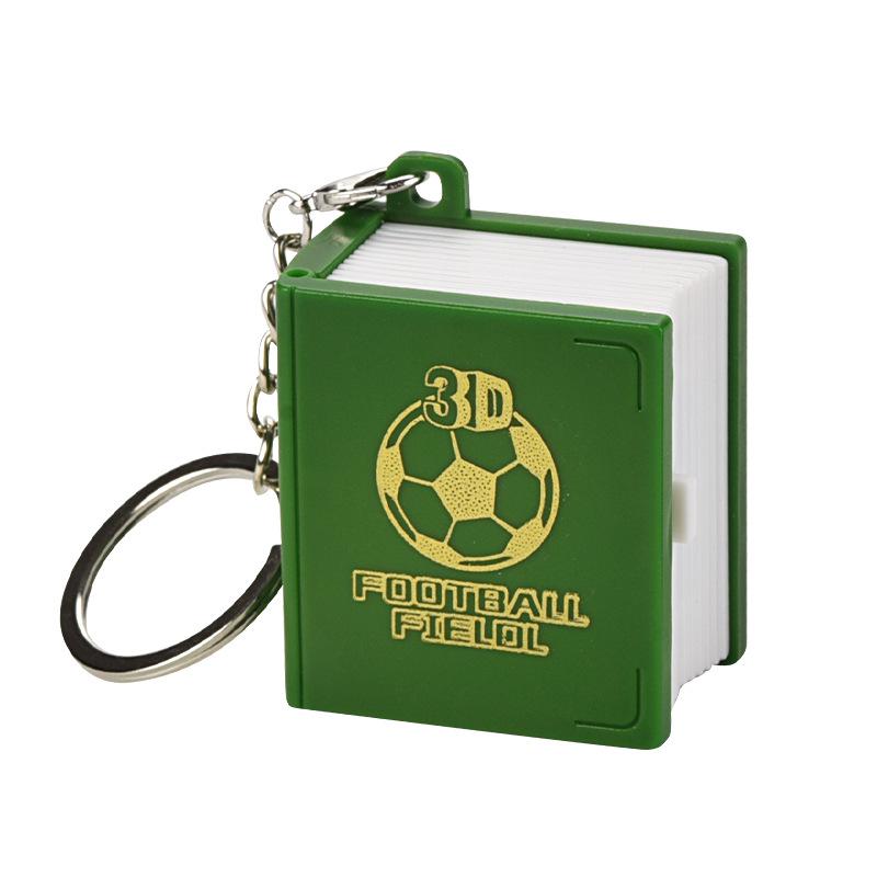 Kluczówka-Zabawka Zamek Pop-Up i Koszykówka z Dinozaurem Astronautą - Kreatywny Prezent Odstresowujący