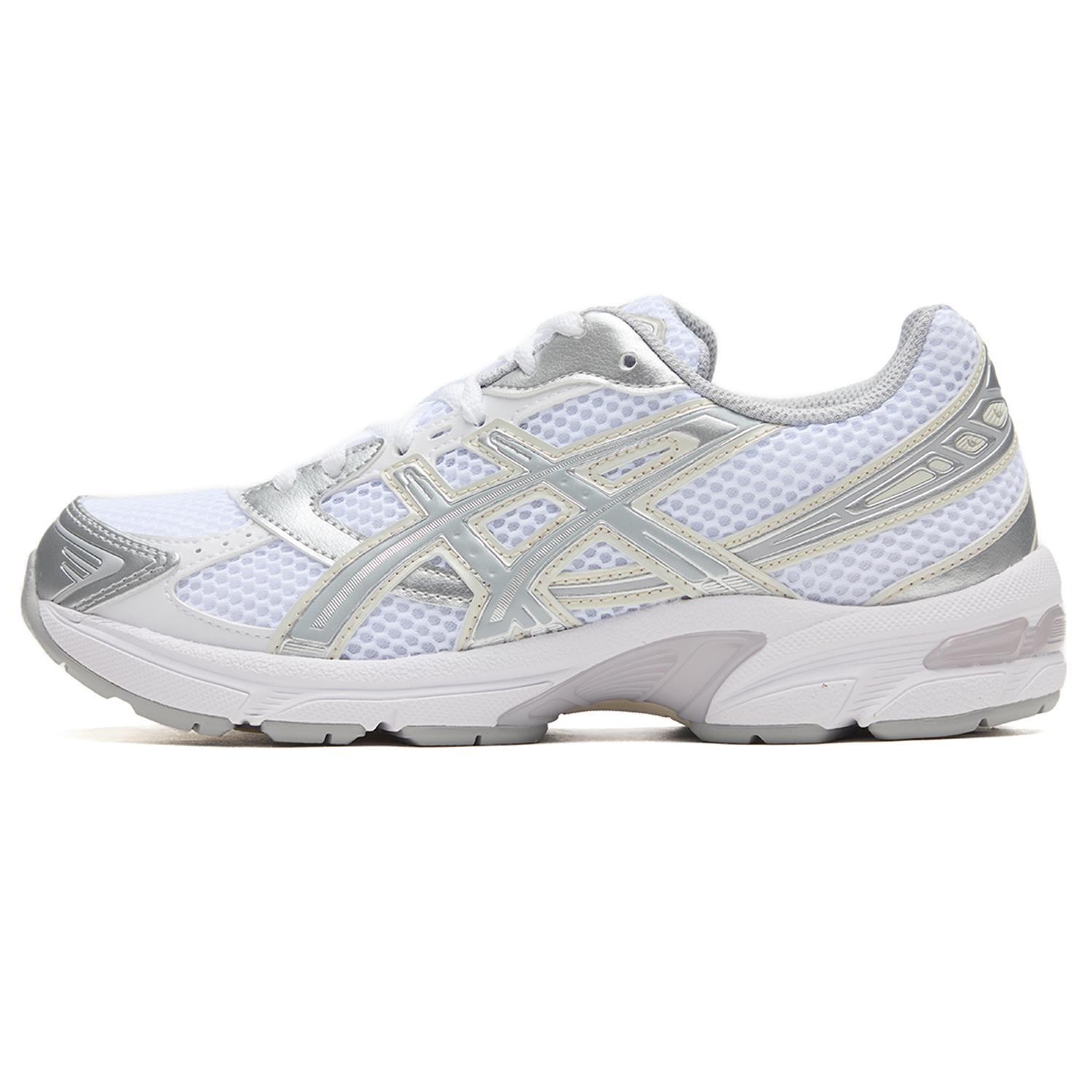 ASICS Gel-1130 Balti Piedmont pelēki Unisex