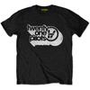 Twenty One Pilots TShirt Vessel Vintage OFFICIAL NEW