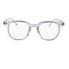 SHINU Progressive Multifocal Reading Glasses for Men Women Unisex Sleek Modern Design Close Far Vision