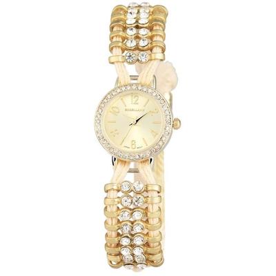 Dames horloges – Quartz horloges