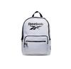 Backpack RBK-044-CCC-05 White
