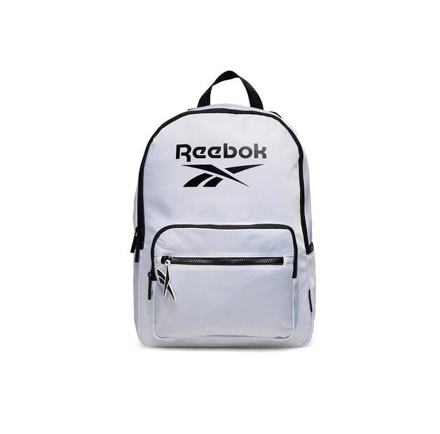 

Рюкзак Reebok RBK-044-CCC-05 белый