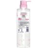 Dove Botanical Smooth & Silky Shampoo