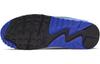Nike Air Max 90 Recraft Royal Women's CD0490-100