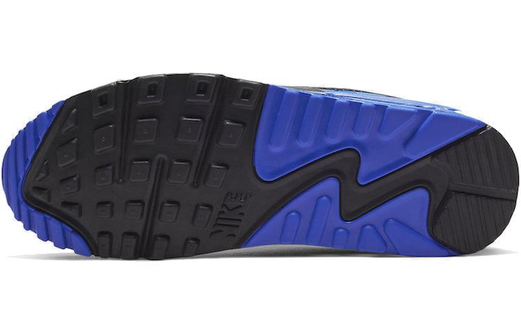 Nike Air Max 90 Recraft Royal Women's CD0490-100