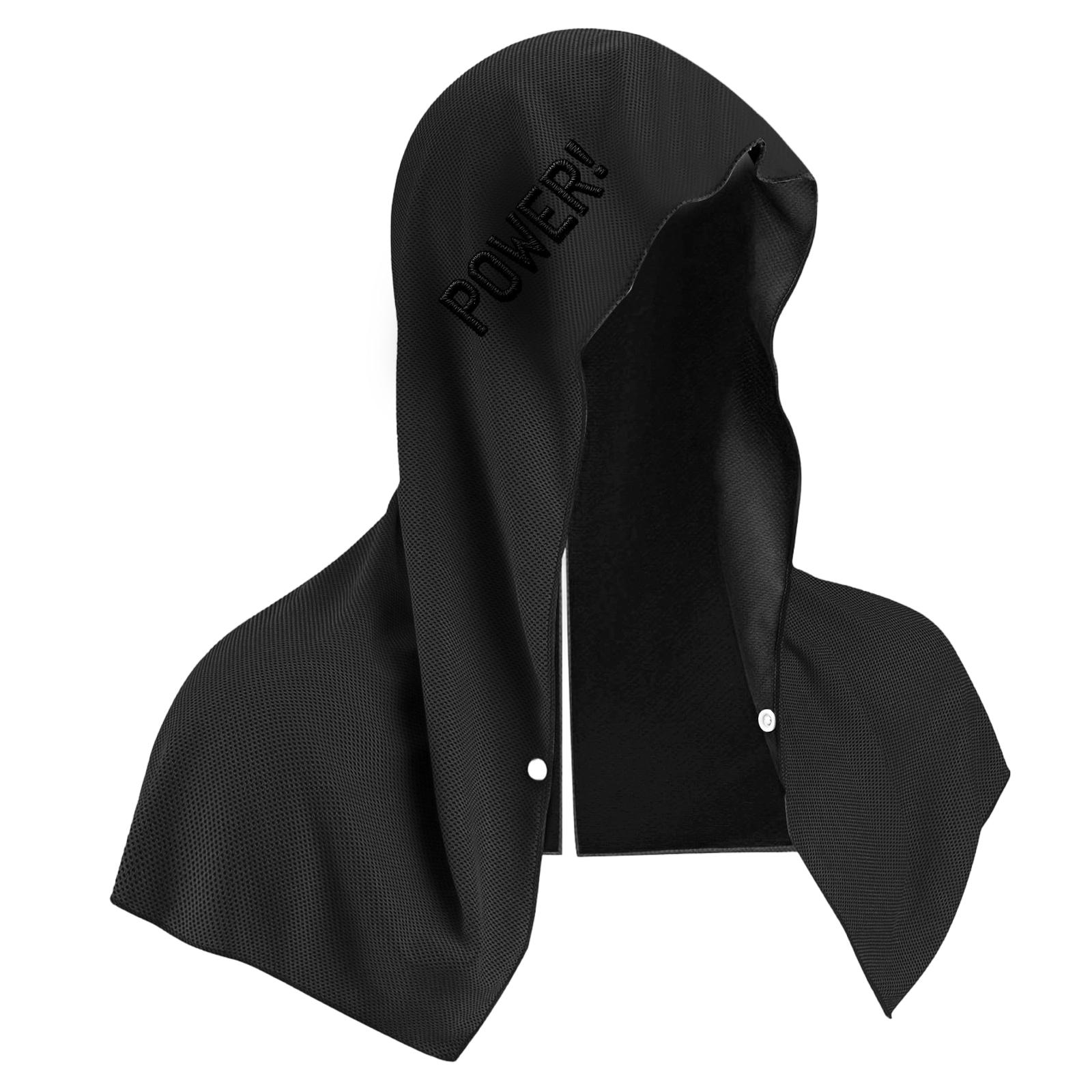 

Personalized Quick-drying Sports Shawls, Towels, Gym Outdoor Towels one size