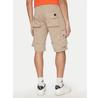 Шорты Alpha Industries AI.136250-679-31