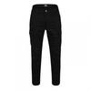 Mens Cargo Trousers
