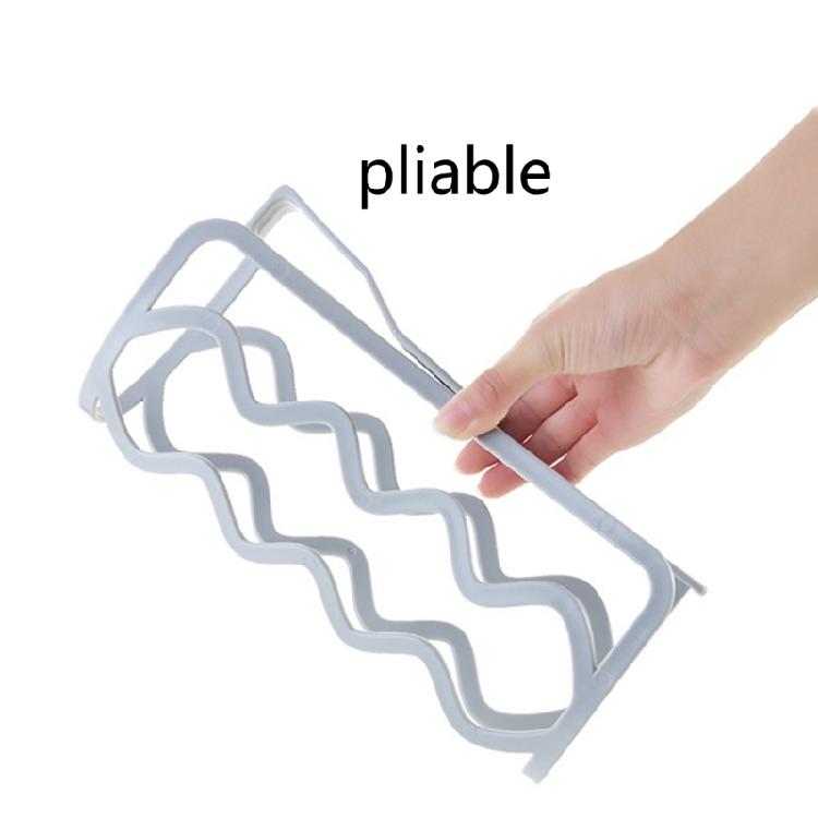 Shelf Dividers Closet Shelf Dividers Closet Separator Organizer in Cabinets