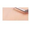 Denivyse - Alloy False Eyelashes Tweezers (Various Designs)