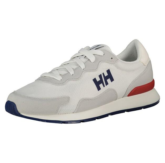 

Helly Hansen Furrow 2 кроссовки EU 45