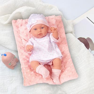 Muñecas y Peluches – Muñecas