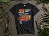 Topp – T-shirts