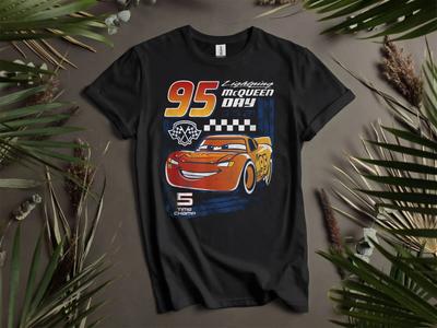 Tops – Camisetas