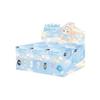 Nommi Weather Forecast Series Blind Box Toys Anime Action Figure Caixa Caja Surprise Mystery Box Dolls Girl Gift